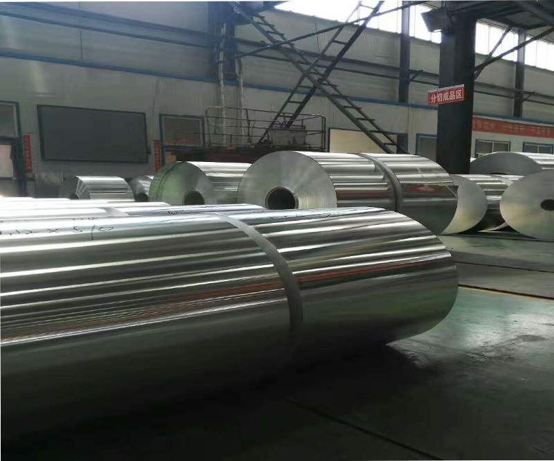1683874940164676.jpg 铝卷4.jpg
